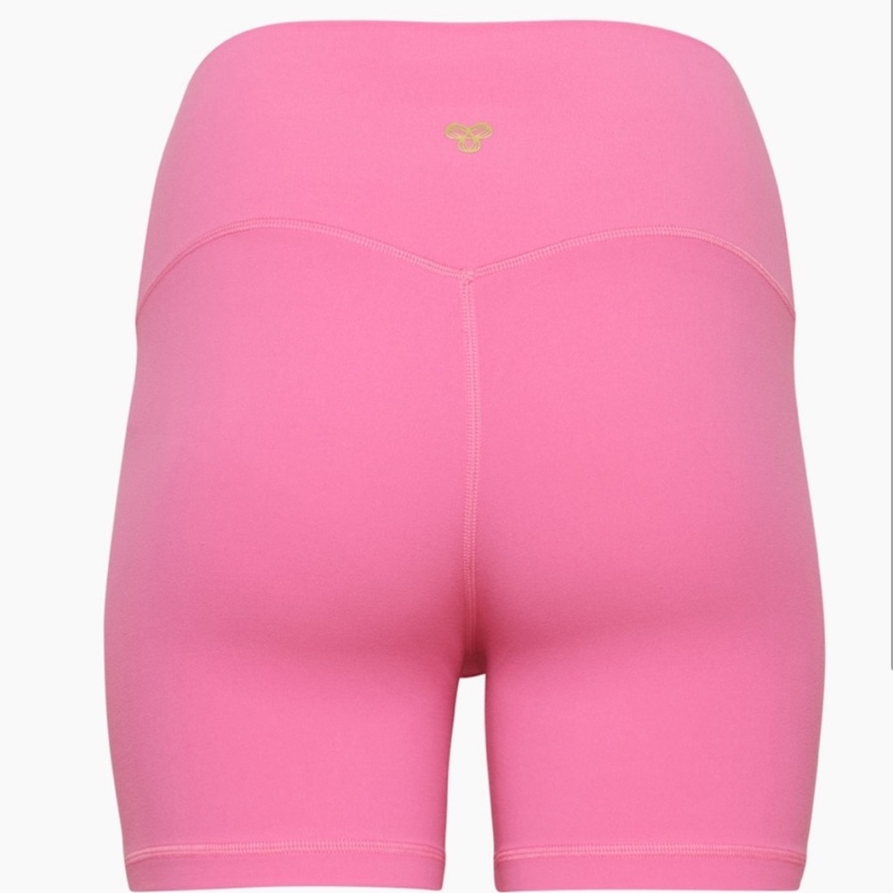 Aritzia butter collection